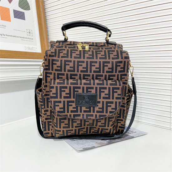 High-Quality Gucci Bags and Wallets, $30–$50