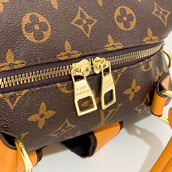 High-Quality Gucci Bags and Wallets, $30–$50