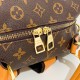 High-Quality Gucci Bags and Wallets, $30–$50