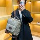 High-Quality Gucci Bags and Wallets, $30–$50