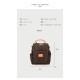 High-Quality Gucci Bags and Wallets, $30–$50