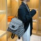 High-Quality Gucci Bags and Wallets, $30–$50