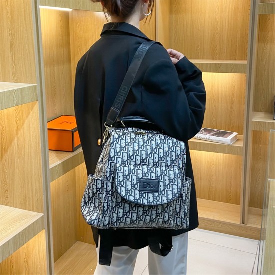 High-Quality Gucci Bags and Wallets, $30–$50
