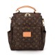 High-Quality Gucci Bags and Wallets, $30–$50