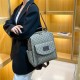 High-Quality Gucci Bags and Wallets, $30–$50