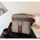 High-Quality Gucci Bags and Wallets, $30–$50