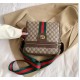 High-Quality Gucci Bags and Wallets, $30–$50