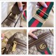 High-Quality Gucci Bags and Wallets, $30–$50
