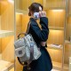 High-Quality Gucci Bags and Wallets, $30–$50