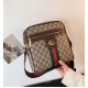 High-Quality Gucci Bags and Wallets, $30–$50