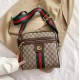 High-Quality Gucci Bags and Wallets, $30–$50