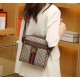 High-Quality Gucci Bags and Wallets, $30–$50
