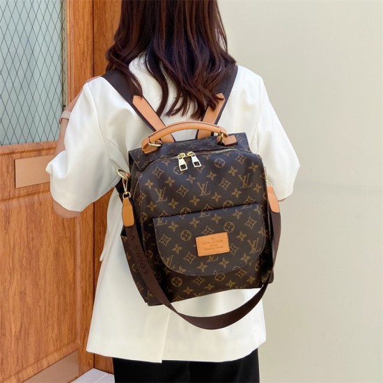 High-Quality Gucci Bags and Wallets, $30–$50