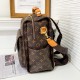 High-Quality Gucci Bags and Wallets, $30–$50