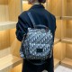 High-Quality Gucci Bags and Wallets, $30–$50
