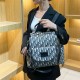 High-Quality Gucci Bags and Wallets, $30–$50