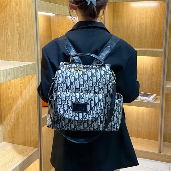 High-Quality Gucci Handbags and Wallets, $30–$50