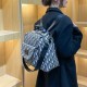 High-Quality Gucci Handbags and Wallets, $30–$50