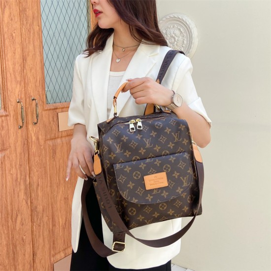High-Quality Gucci Handbags and Wallets, $30–$50