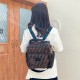 High-Quality Gucci Handbags and Wallets, $30–$50