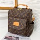High-Quality Gucci Handbags and Wallets, $30–$50