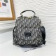 High-Quality Gucci Handbags and Wallets, $30–$50