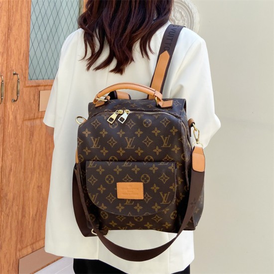 High-Quality Gucci Handbags and Wallets, $30–$50