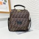 High-Quality Gucci Handbags and Wallets, $30–$50