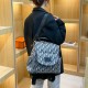 High-Quality Gucci Handbags and Wallets, $30–$50