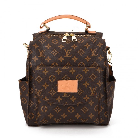 High-Quality Gucci Handbags and Wallets, $30–$50