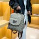 High-Quality Gucci Handbags and Wallets, $30–$50