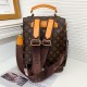 High-Quality Gucci Handbags and Wallets, $30–$50