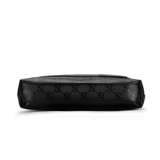 High-Quality Gucci Bags and Wallets, $30–$50