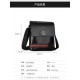 High-Quality Gucci Bags and Wallets, $30–$50
