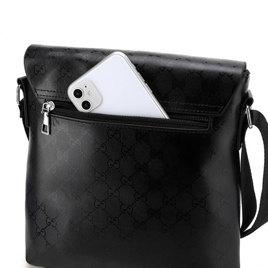 High-Quality Gucci Bags and Wallets, $30–$50