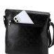 High-Quality Gucci Bags and Wallets, $30–$50
