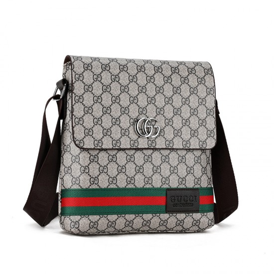 High-Quality Gucci Bags and Wallets, $30–$50