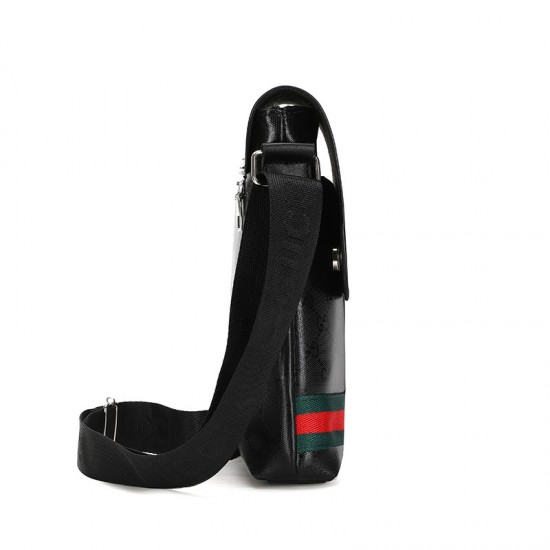 High-Quality Gucci Bags and Wallets, $30–$50