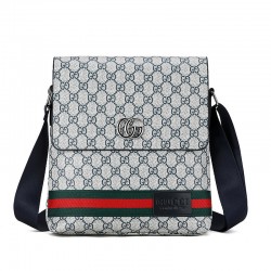 High-Quality Gucci Bags and Wallets, $30–$50