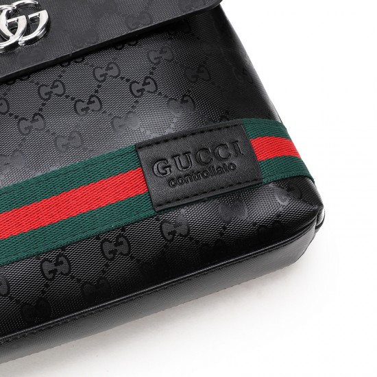 High-Quality Gucci Bags and Wallets, $30–$50