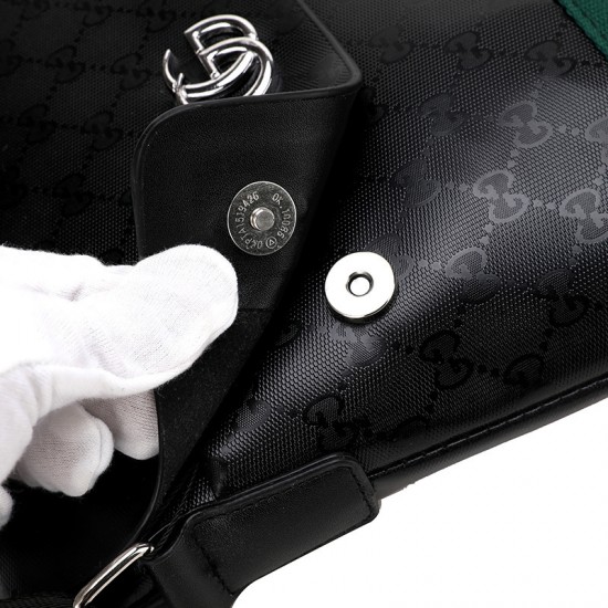 High-Quality Gucci Bags and Wallets, $30–$50