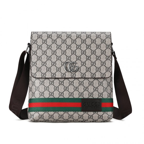 High-Quality Gucci Bags and Wallets, $30–$50