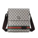 High-Quality Gucci Bags and Wallets, $30–$50