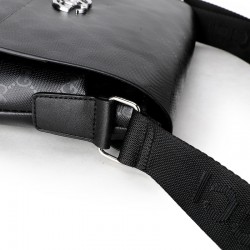 High-Quality Gucci Bags and Wallets, $30–$50
