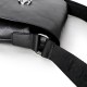 High-Quality Gucci Bags and Wallets, $30–$50