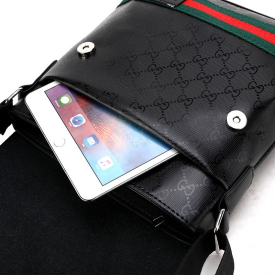 High-Quality Gucci Bags and Wallets, $30–$50