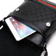 High-Quality Gucci Bags and Wallets, $30–$50