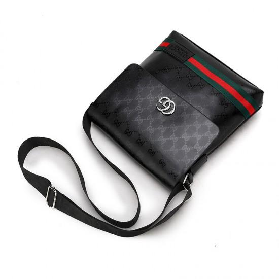 High-Quality Gucci Bags and Wallets, $30–$50