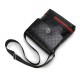 High-Quality Gucci Bags and Wallets, $30–$50