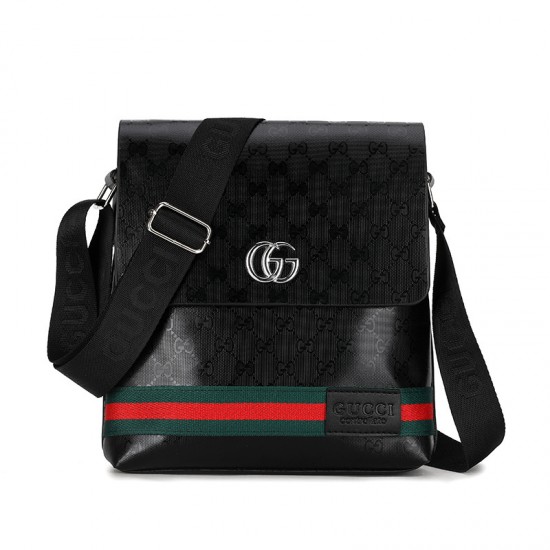 High-Quality Gucci Bags and Wallets, $30–$50